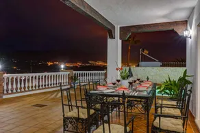 Villa Lara Pinta - Image 2