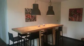 B & B Waalre - Image 5