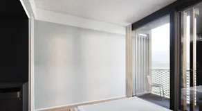Hotel 1802 - Image 2