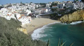 Casa Miguel - Image 5