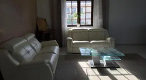 villa maxilly - Image 2