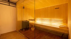 Chalet Clos 66 - Image 5
