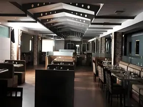 Hotel Swagath Grand as rao nagar - Image 2
