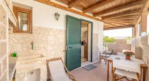 B&B Pilella per una vacanza autentica nel Salento - Image 4