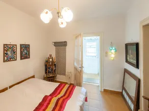 Gemütliches Ferienhaus in der Nähe der Basilika - Image 2