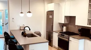 Luxury stay in Seattle - Image 4
