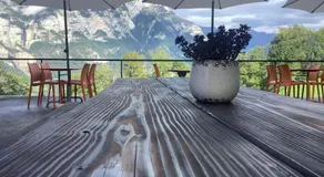 Hotel Cafe Seeblick - Image 3
