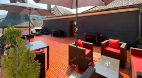 Hotel Rathausglöckel - Image 3