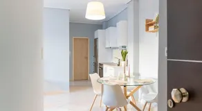 Joo Nest - Your home near Piraeus Port - Image 2