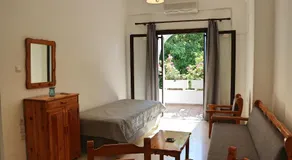 Oliaria Apartments - Image 2