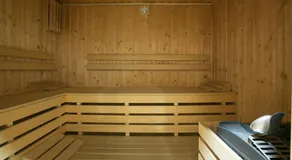 VIP Apartamenty Gorące Źródła - Image 4