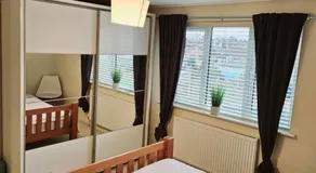 Guest Room stay in Dartford- Close to all amenities - Image 2