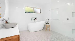 La Casa Bella - Image 2