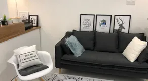 Miniinn Guest House - Image 2