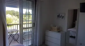 Hostal Xaraiba - Image 4