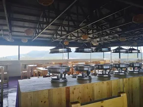 Salsa Resort Langkawi By Casa Loma - Image 4