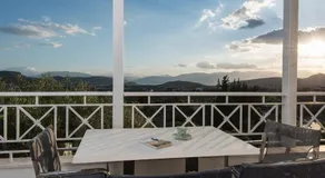 Villa Christina - Image 3
