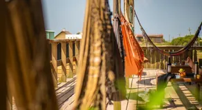Compay Hostel Punta del Diablo - Image 5