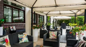 Tropicana Residence - Image 3