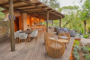 Nuup Hotel - Image 5
