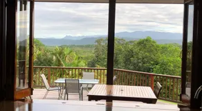 daintree valley cottage - Image 3