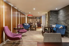 Majestic Hotels Bristol - Image 3