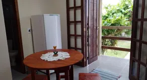 Residencial Lumar - Image 2