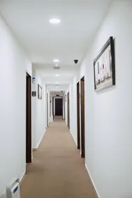 ND Hotel Melaka - Image 4