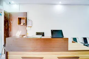 Hotel O Ganga Valley Guest House - Image 5