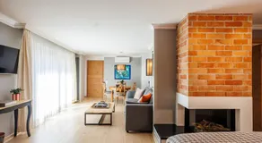 Art Hotel Riposo - Image 2