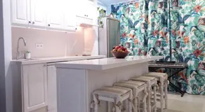 Aloha Paraíso - Image 3