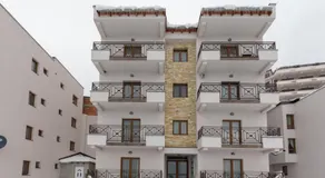 Apartment Milmari Sunny View G3 - Image 5