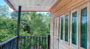 Kanta Hill Resort - Image 3