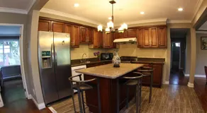 Semi Centre House - Image 3