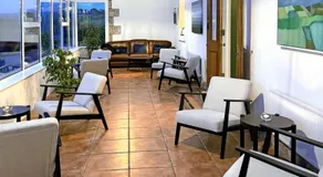 Stella Maris Shore House - Image 3