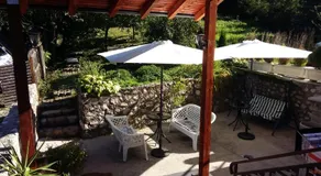 Cumurija Bridge Accommodation - Image 4