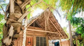 Your Zanzibar Place - Image 2