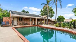 Greensborough Motel - Image 2