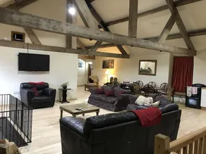 Beech Hill House B & B - Image 3