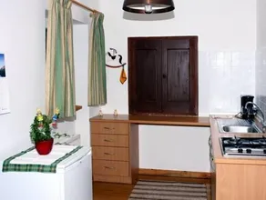 Castel Campan - Image 4