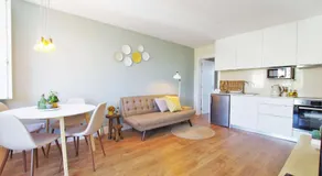 Casas do Jardim - Image 2
