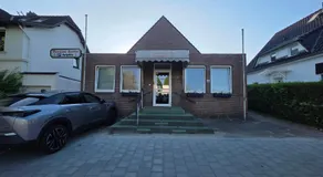 Pension Krohn - Image 3