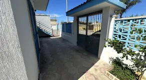 Blu Salento - 7 minutes from the beach - Image 4