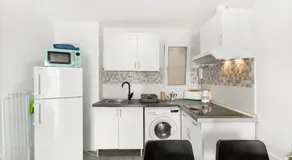 Bungalow Josephin - Image 4