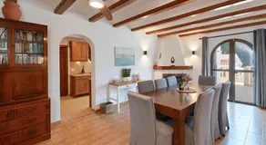 Casa Virginia by Aguilarent - Image 3