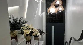 Adas Aura - Boutique Apartments in Old Town Thessaloniki - Image 4