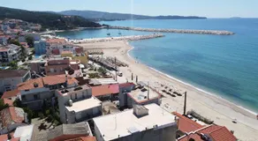 Thassos Studios - Image 5