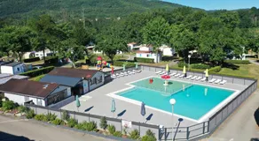 Camping du Lac - Image 4