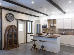 Holiday Home Kivipirtti by Interhome - Image 4