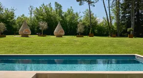 Maison Zugno Hôtel & Spa - Image 5
